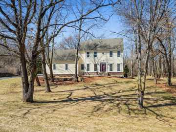 Property Photo 35