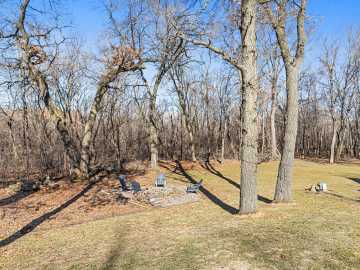 Property Photo 39
