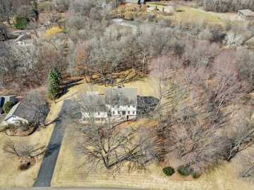 Property Photo 41