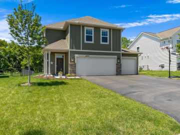 Property Photo 35
