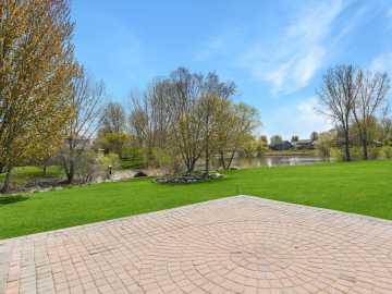 Property Photo 35