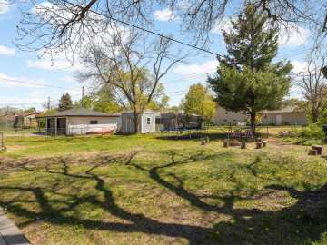 Property Photo 24