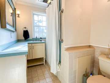 Property Photo 24