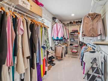 Property Photo 44