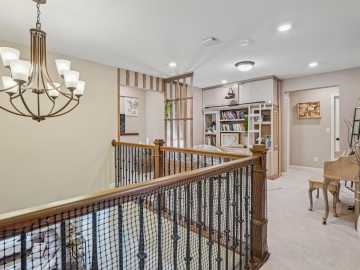 Property Photo 50