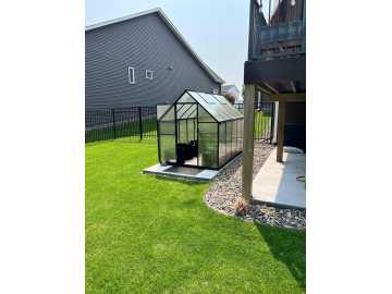Property Photo 51