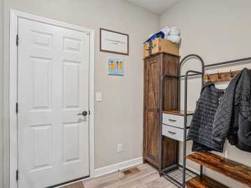 Property Photo 53