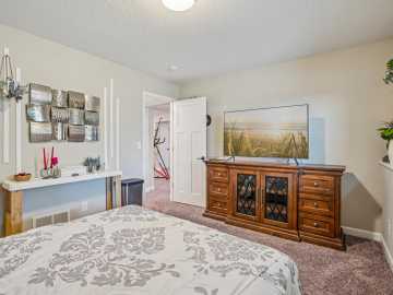 Property Photo 54