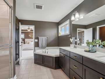 Property Photo 56