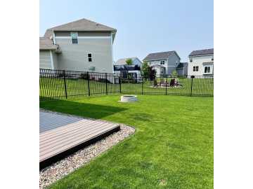 Property Photo 57