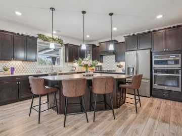 Property Photo 60