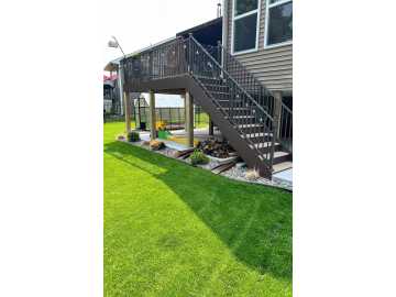 Property Photo 62