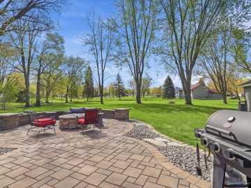 Property Photo 36