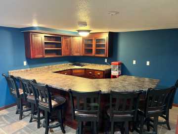 Property Photo 42
