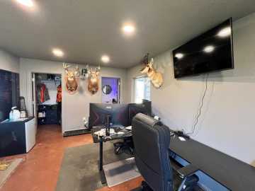 Property Photo 44