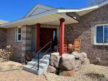 Property Photo 51