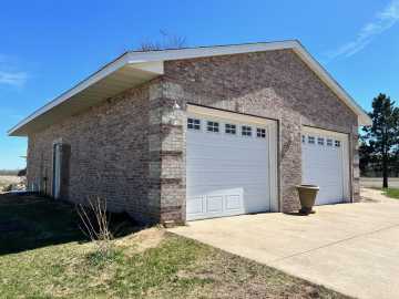 Property Photo 54