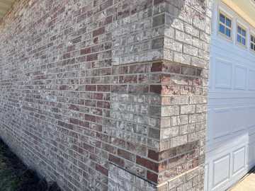 Property Photo 56