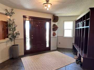 Property Photo 57