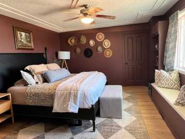 Property Photo 59