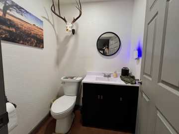Property Photo 60