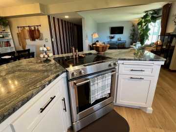 Property Photo 63