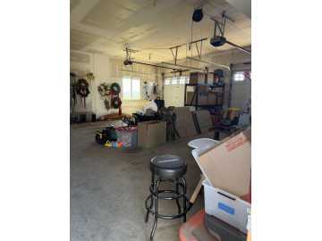 Property Photo 69
