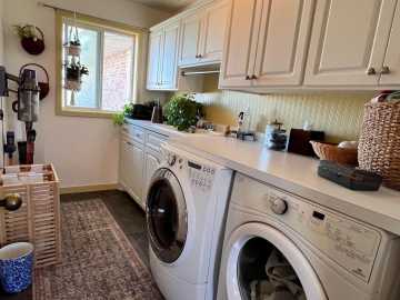 Property Photo 71