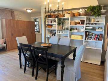 Property Photo 77