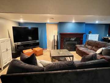 Property Photo 78