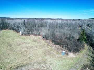 Property Photo 56