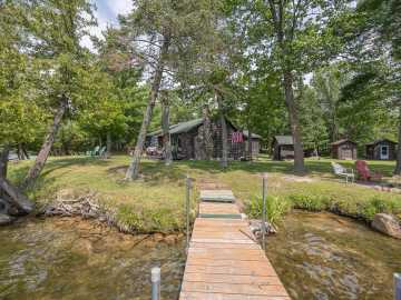 Property Photo 41