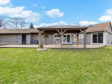 Property Photo 26