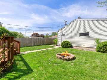 Property Photo 29