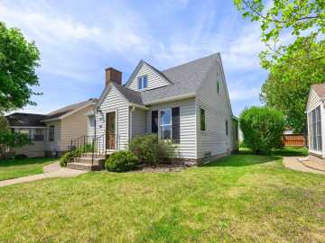 Property Photo 47