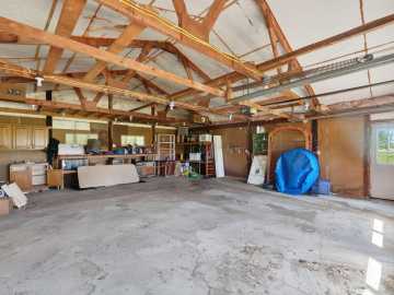 Property Photo 26