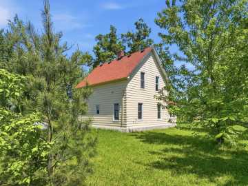 Property Photo 29
