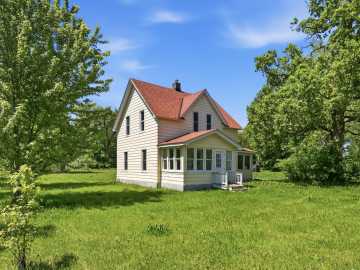Property Photo 33