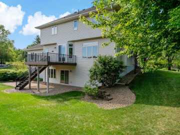 Property Photo 24