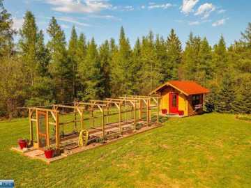 Property Photo 23