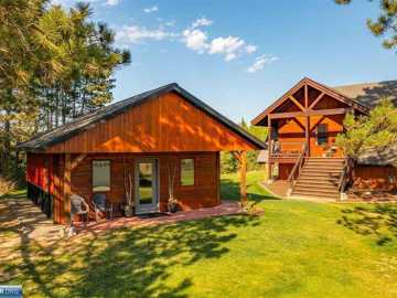 Property Photo 32