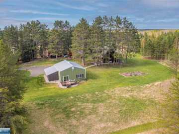 Property Photo 36