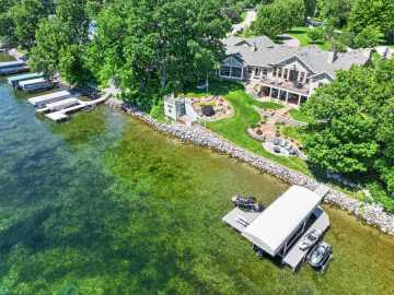 Property Photo 101