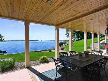 Property Photo 102