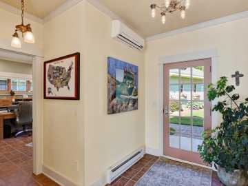 Property Photo 107