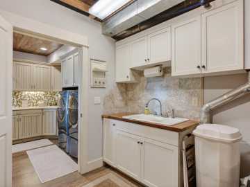 Property Photo 108
