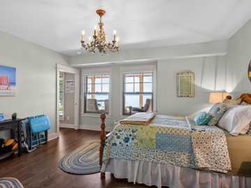 Property Photo 110