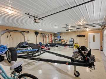 Property Photo 111