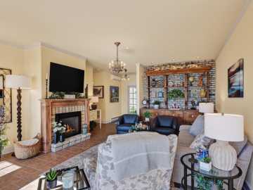 Property Photo 113