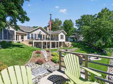 Property Photo 114